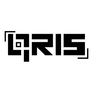 QRIS